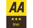 3 Star Inn
