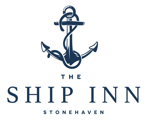 Ship Inn